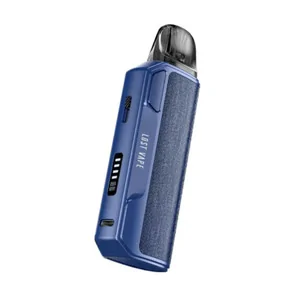 Lost Vape Thelema Elite S Pod