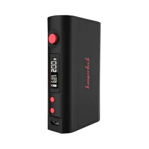 Kanger KBOX 200W