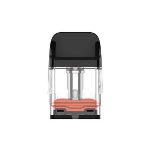 Vaporesso XROS COREX 3.0 Mesh 0.6 Оhm