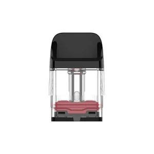 Vaporesso XROS COREX 3.0 Mesh 0.8 Оhm