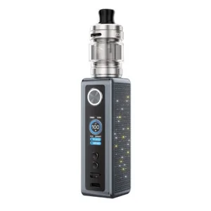 Voopoo Vinci Spark100 Kit Pod