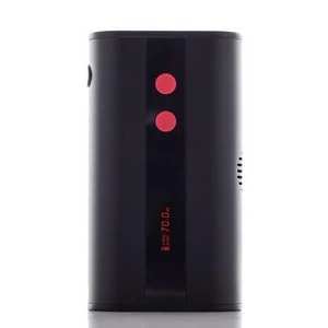 Kanger KBOX 70W