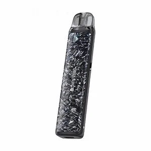 Ursa Nano 3 Pod Kit