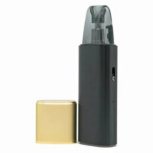 Argus Klyc Pod Kit 1350mah