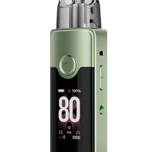 Vinci E80 Pod Kit 3000mah