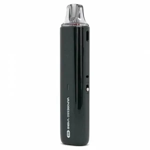 Vaporesso Vibe SE Pod Kit 1100 мАч