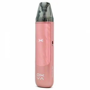 OXVA NeXLIM GO Pod Kit