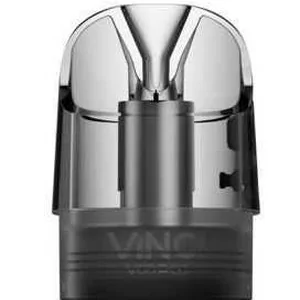 Voopoo Vinci E Cartridge 0.3 Ом 5 мл