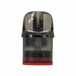 Lost Vape E-Plus Cartridge 0.45 Ohm