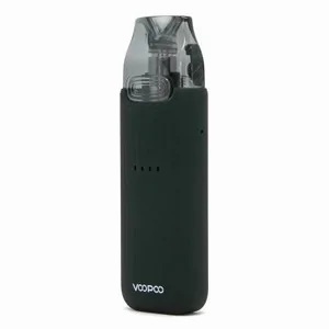 Voopoo VMATE Mini Pod Kit 1000 мАг