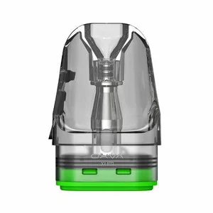 OXVA XLIM Top Fill Cartridge 1.2ohm 3ml