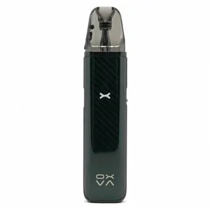 OXVA XLIM GO 2 Pod Kit 1500 мАч