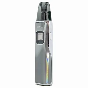 Argus Matrixi Pod Kit 1350mah