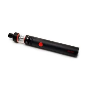 Kanger SUBVOD Starter kit Black