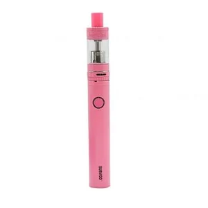 Kanger SUBVOD Starter kit Pink