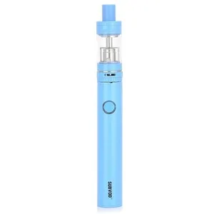 Kanger SUBVOD Starter kit Blue