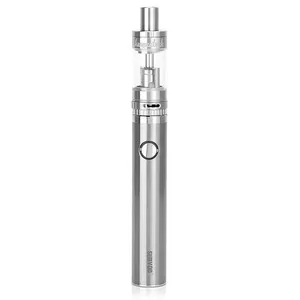 Kanger SUBVOD Starter kit Silver