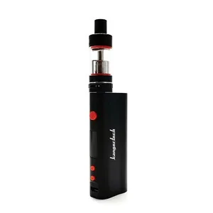 Kanger TOPBOX Nano Starter kit