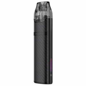 VMATE i3 Pod Kit 1500mah