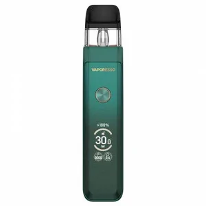 XROS PRO 2 Pod Kit 2000mah