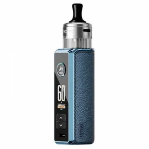 Voopoo Drag S3 60W Pod Mod Kit