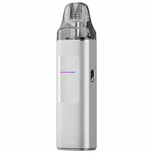 Voopoo Vinci S Pod Kit 2000 мАг