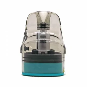 Voopoo Vinci S Cartridge 0.8 Ом 4.5 мл