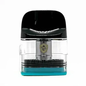 Voopoo Argus Snap Cartridge 0.7 Ом 2 мл