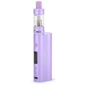 Kanger TOPBOX Nano Starter kit Purple