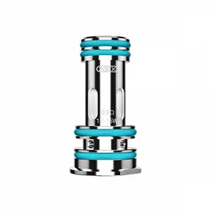 Випарник Voopoo PnP X 0.8 Ом (Mesh)