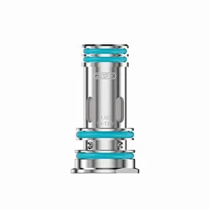 Випарник Voopoo PnP X 1.0 Ом (Mesh)