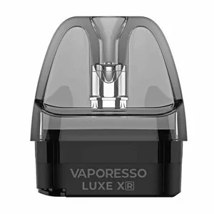 Vaporesso LUXE MTL Empty Cartridge (5 мл)