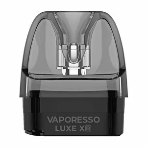 Vaporesso LUXE XR DTL Empty Cartridge (5 мл)