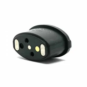 OXVA NeXLIM Adapter