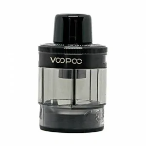 Voopoo PnP X Empty DTL Updated Version Cartridge 5 мл