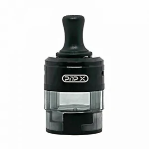 Voopoo PnP X Empty MTL Updated Version Cartridge 5 мл
