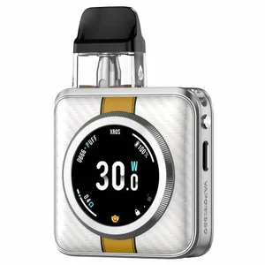 Vaporesso XROS 5 Nano Pod Kit 1600 мАг