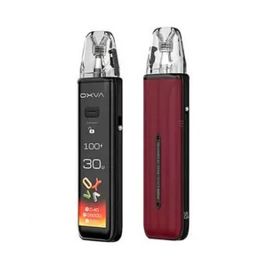 OXVA XLIM 3 ULTRA Pod Kit 1500 mAh