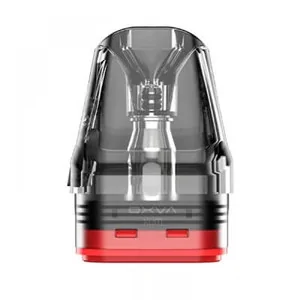 OXVA XLIM Top Fill 0.4 Ом (3 мл)