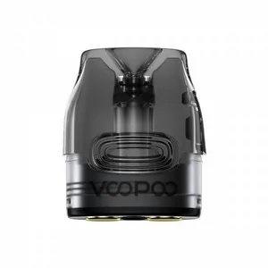 Voopoo VMATE Top Fill Cartridge 1.0ohm 3.0ml