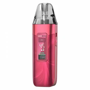 Vaporesso LUXE X3 Kit
