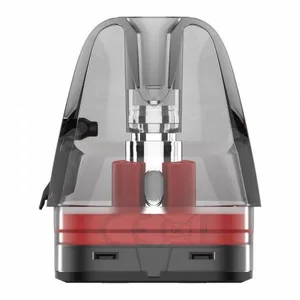 Vaporesso LUXE X Dual Mesh POD 5ml 0.4 Ом