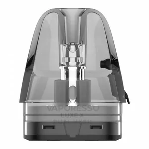 Vaporesso LUXE X Dual Mesh POD 5ml 0.6 Ом