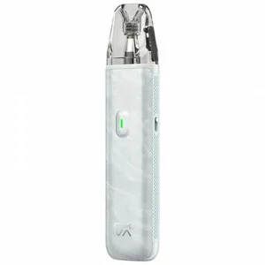 OXVA XLIM GO Lite Kit