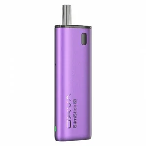OXVA SlimStick X Pod