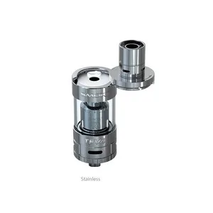 Smok TFV4 Full Kit