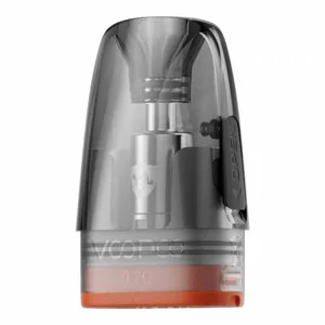Voopoo Argus Multi-Ohm Cartridge 2.0ml