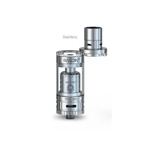 Smok TFV4 Mini Full Kit