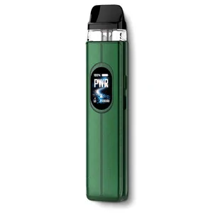 Vaporesso XROS 6 Pod Kit