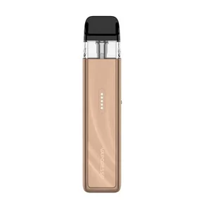 POD-система Vaporesso XROS 6 Mini